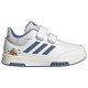 Adidas Tensaur Sport x Disney ''Mickey Mouse and Friends''